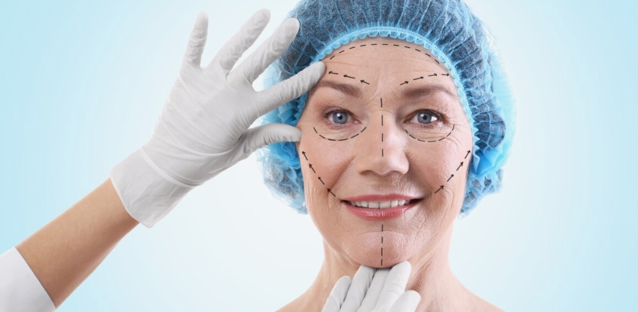 Karapınar Estetik Merkezi